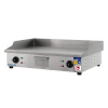 Жарочная поверхность EG-820 Foodatlas Eco